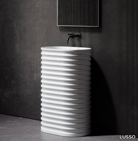 maddox-freestanding-washbasin-lusso-stone-634123-rele2b7a2e.jpg