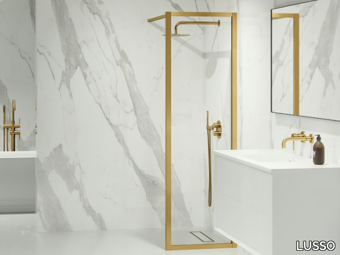 mayfair-shower-cabin-lusso-stone-630161-rel23d7987d.jpg