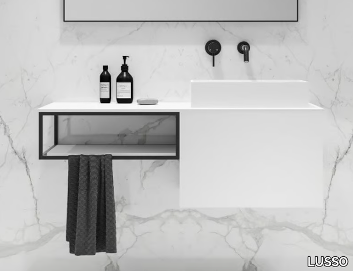 modus-vanity-unit-lusso-stone-629596-rel1855aeb.jpg