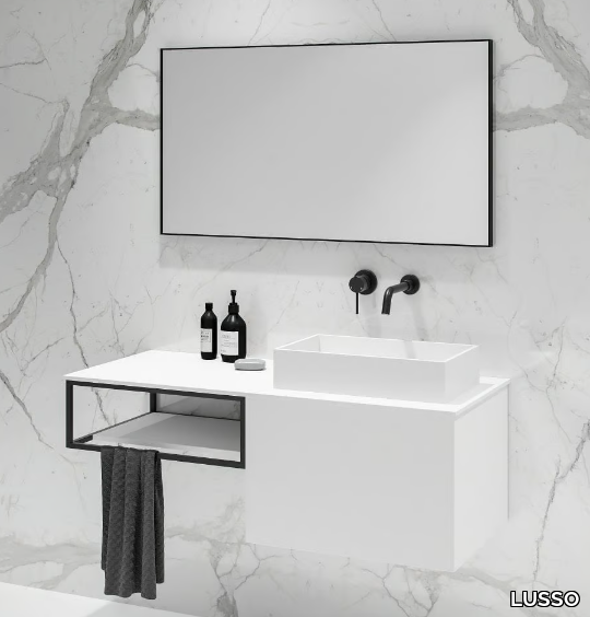 modus-vanity-unit-lusso-stone-629596-relbe812cdc.jpg