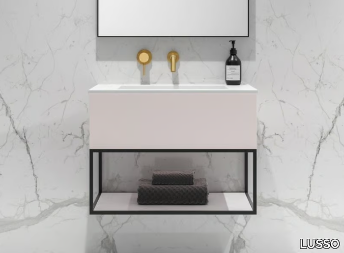 modus-vanity-unit-with-integrated-washbasin-lusso-stone-629595-reld7e5b630.jpg