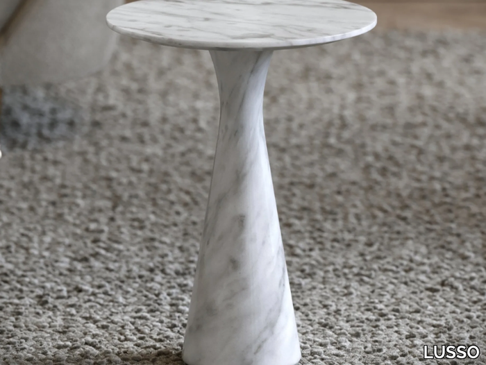 monet-carrara-marble-coffee-table-lusso-stone-642328-rel68e91ce1.jpg