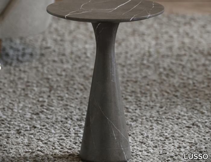 monet-pietra-grey-marble-coffee-table-lusso-stone-642330-rel37a03dc0.jpg