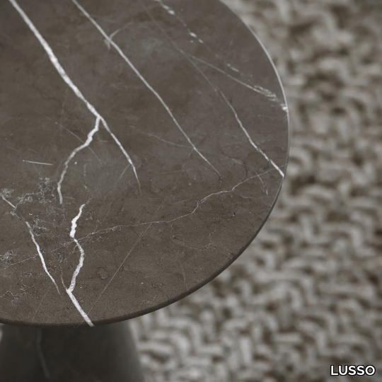 monet-pietra-grey-marble-coffee-table-lusso-stone-642330-rel465c1ead.jpg