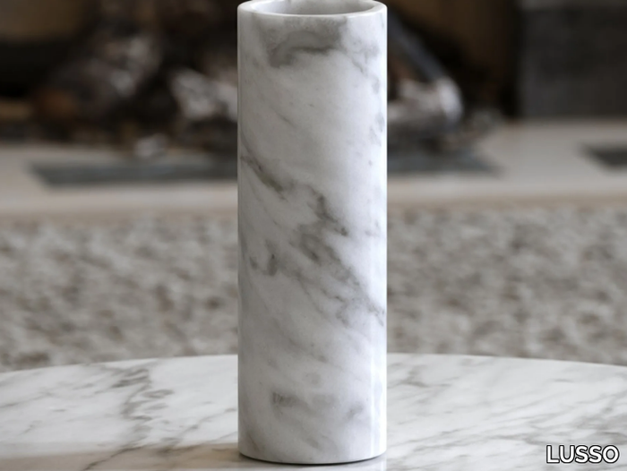 moretti-carrara-marble-vase-lusso-stone-642239-rel9df1589e.jpg