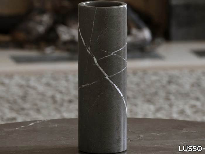 moretti-carrara-marble-vase-lusso-stone-642242-relda4481.jpg