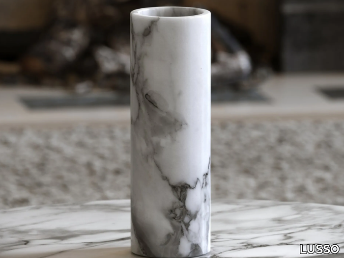 moretti-arabescato-marble-vase-lusso-stone-642247-rel1162b536.jpg