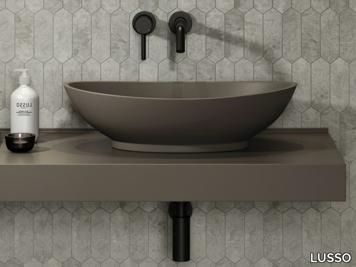 oasis-oval-washbasin-lusso-stone-633164-relf4dcc003.jpg