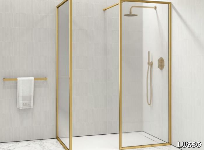 opulence-rectangular-shower-cabin-lusso-stone-630402-relbda5bcf8.jpg