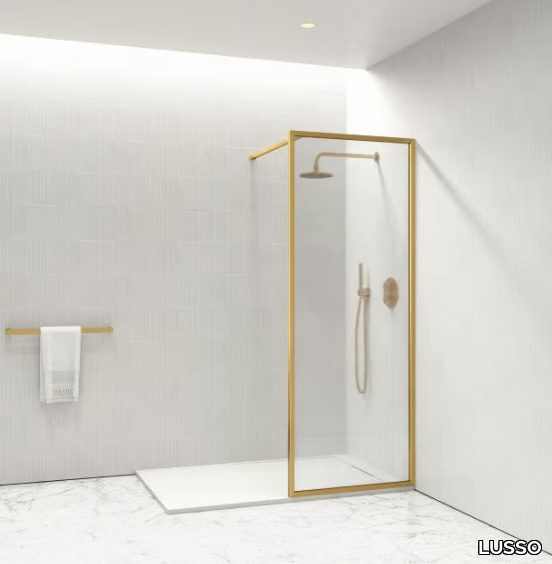 opulence-shower-cabin-with-tray-lusso-stone-630401-rel22f5aaf2.jpg
