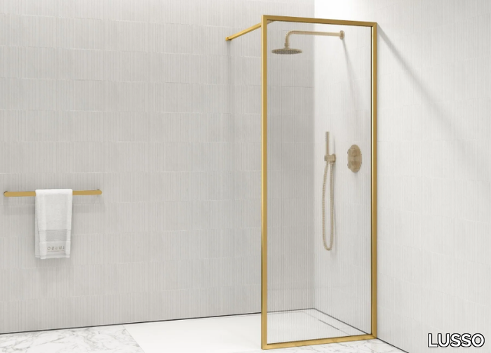 opulence-shower-cabin-with-tray-lusso-stone-630401-relcd1eadd1.jpg