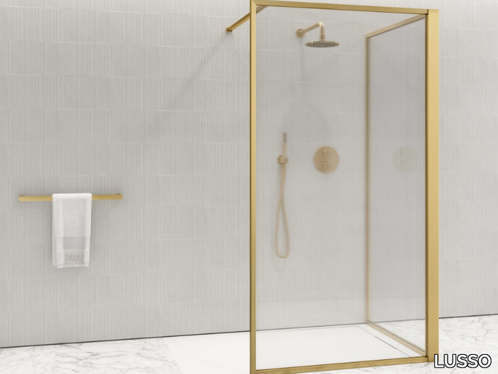 opulence-walk-in-shower-lusso-stone-630403-reldc320ac6.jpg