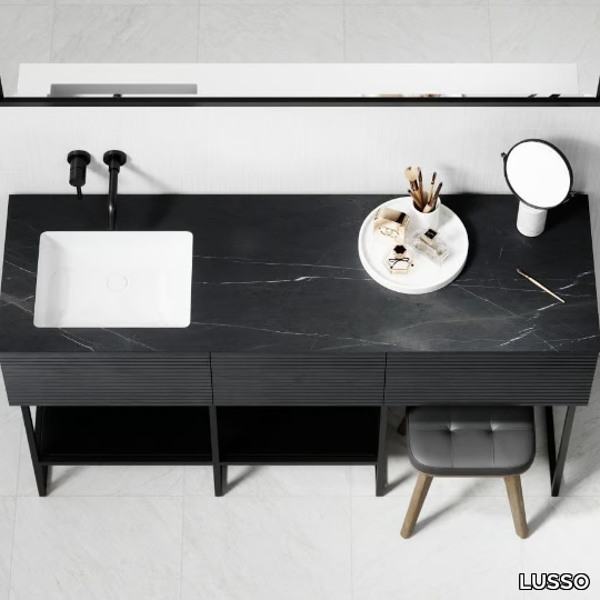 audemar-lusso-stone-637708-rel5637041a.jpg