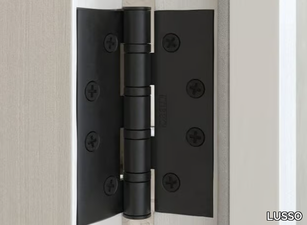 architect-lusso-stone-630742-rele9b7d3f7.jpg