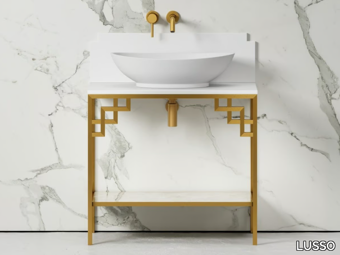 art-deco-lusso-stone-637706-rel75784e60.jpg
