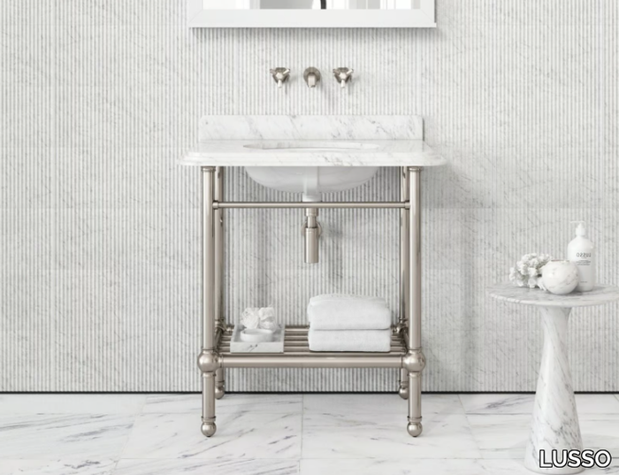 belmont-single-console-sink-lusso-stone-629590-rel927df454.jpg