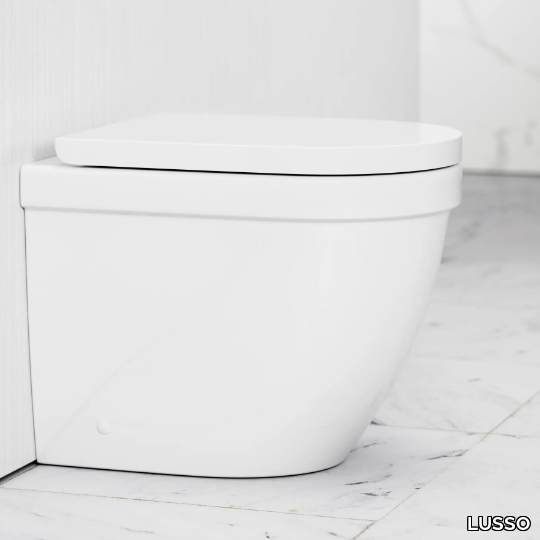 berkeley-floor-mounted-toilet-lusso-stone-638420-rel7f8c8f8c.jpg