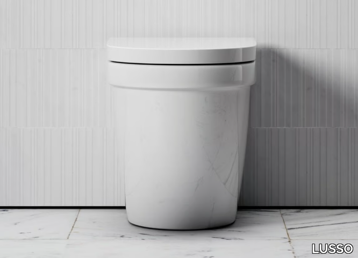 berkeley-floor-mounted-toilet-lusso-stone-638420-rel385bd5bb.jpg