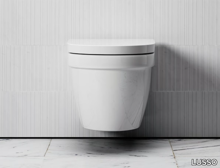 berkeley-wall-hung-toilet-lusso-stone-638421-rel57e3009b.jpg