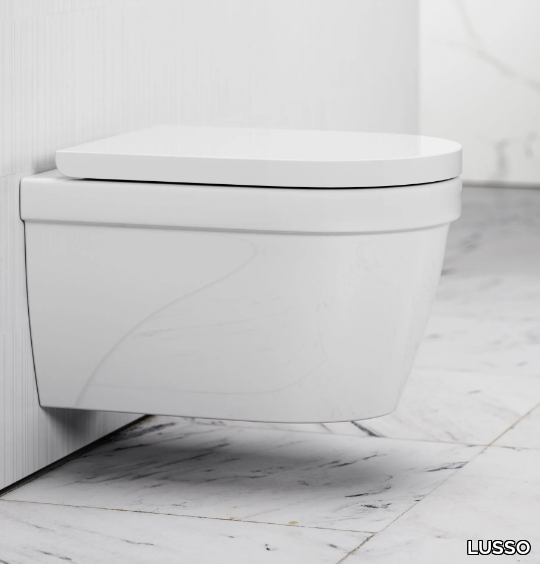 berkeley-wall-hung-toilet-lusso-stone-638421-rel6617a1f6.jpg