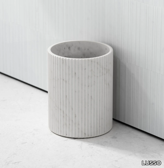 bijoux-carrara-marble-bathroom-waste-bin-lusso-stone-642331-rel3d4e1dee.jpg