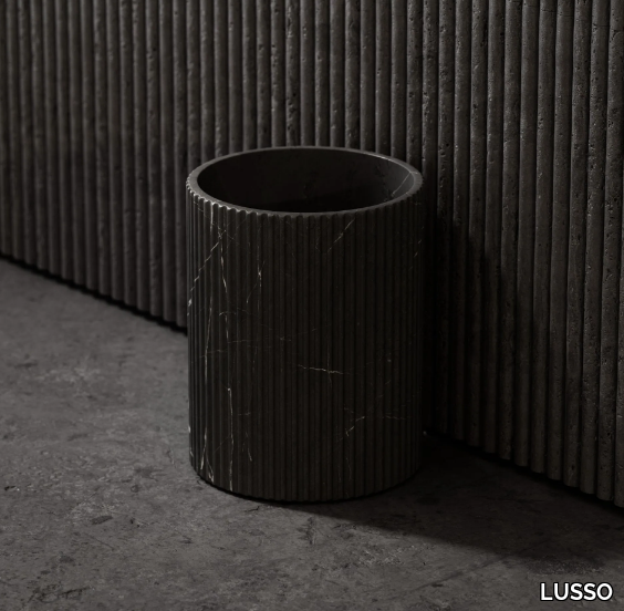 bijoux-pietra-grey-marble-bathroom-waste-bin-lusso-stone-642335-rel56c25f0c.jpg