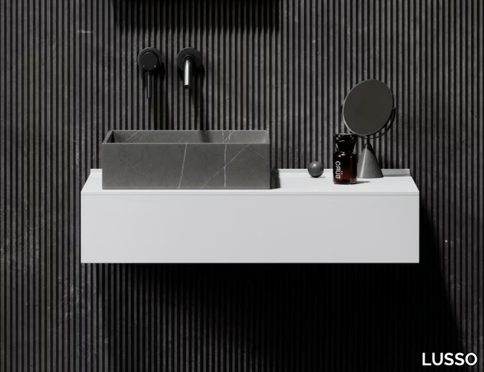 cube-pietra-grey-marble-washbasin-lusso-stone-633156-rel13ae5638.jpg