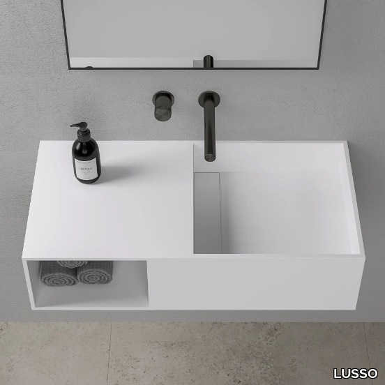 cubix-washbasin-lusso-stone-633169-rel729c92dd.jpg