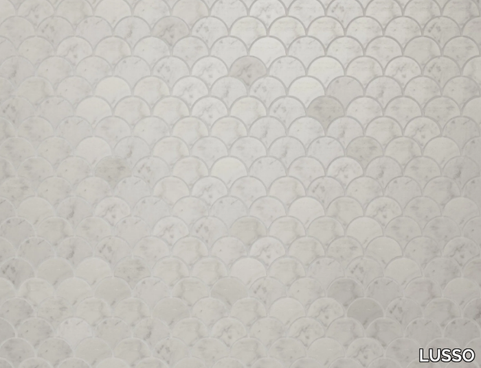 capella-lusso-stone-631136-rel5d122c39.jpg