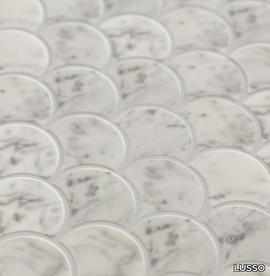 capella-lusso-stone-631136-rela778c009.jpg