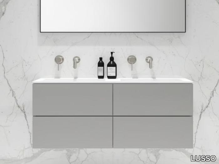 celare-lusso-stone-629473-rel176db206.jpg