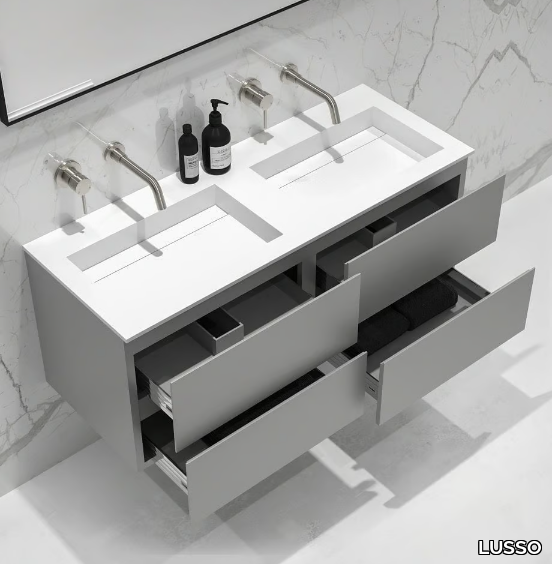 celare-lusso-stone-629473-relb2db37fb.jpg