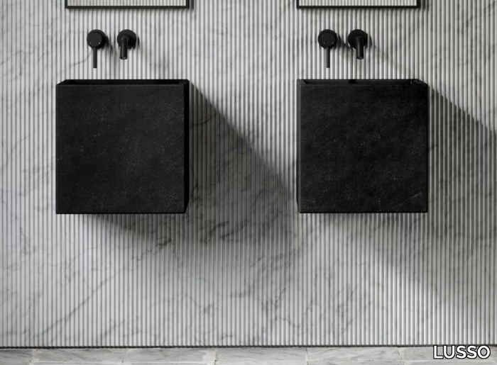 cino-marble-washbasin-lusso-stone-634072-rel5835afa5.jpg