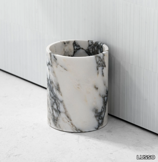 cliche-arabescato-marble-bathroom-waste-bin-lusso-stone-642334-rel91a7efcf.jpg