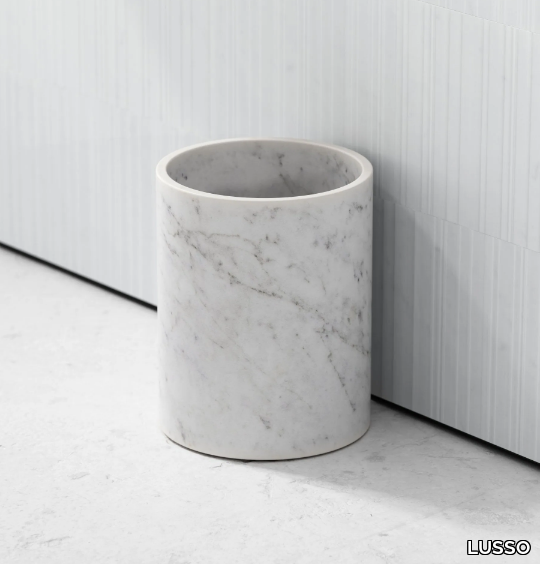 cliche-carrara-marble-bathroom-waste-bin-lusso-stone-642332-relcd8d6aea.jpg