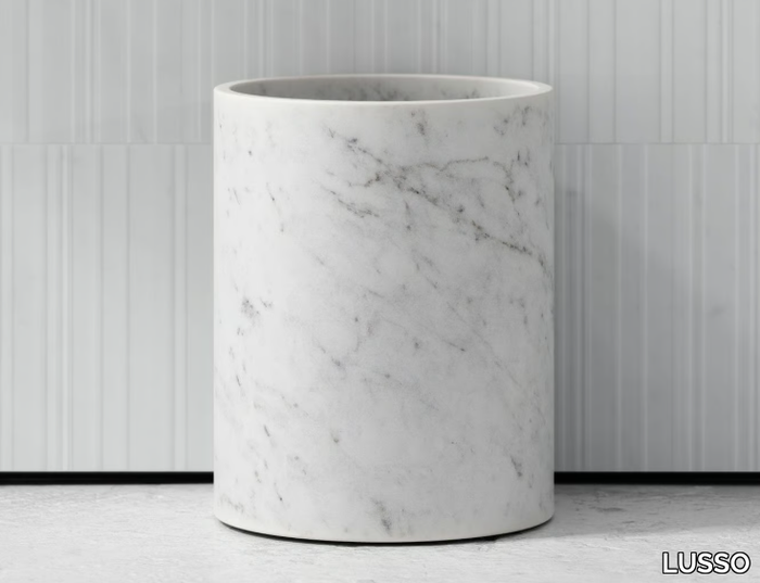 cliche-carrara-marble-bathroom-waste-bin-lusso-stone-642332-relfa6fc64c.jpg