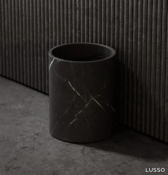 cliche-pietra-grey-marble-bathroom-waste-bin-lusso-stone-642336-rel88916b27.jpg