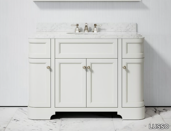 connaught-single-vanity-unit-lusso-stone-638389-relddda8320.jpg