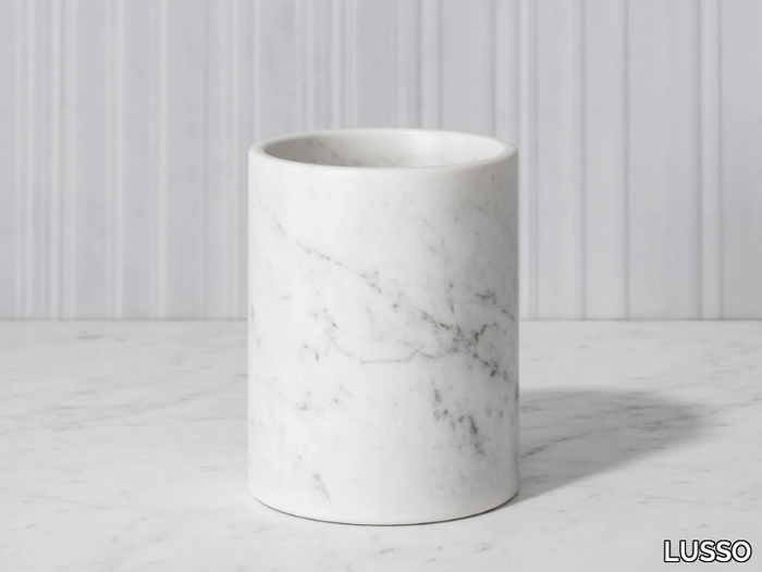 consero-toothbrush-holder-lusso-stone-643447-rel368c8b07.jpg