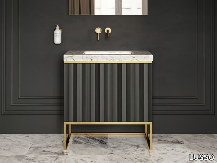 couture-single-vanity-unit-lusso-stone-629593-rel9fcf5557.jpg