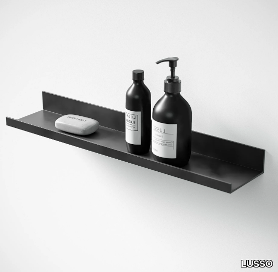 designo-bathroom-wall-shelf-lusso-stone-642728-rel37c2bfb9.jpg