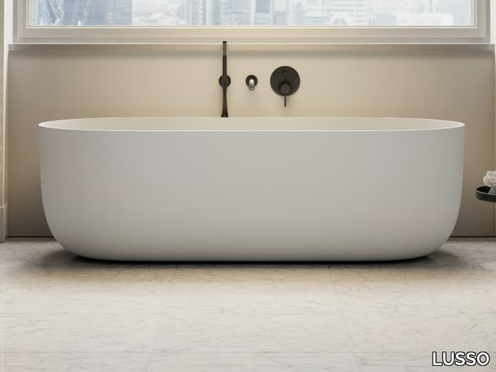 designo-bathtub-lusso-stone-632463-rel49fbb408.jpg