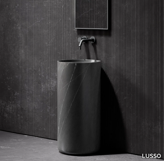 designo-freestanding-washbasin-lusso-stone-633321-rel81b1bda.jpg