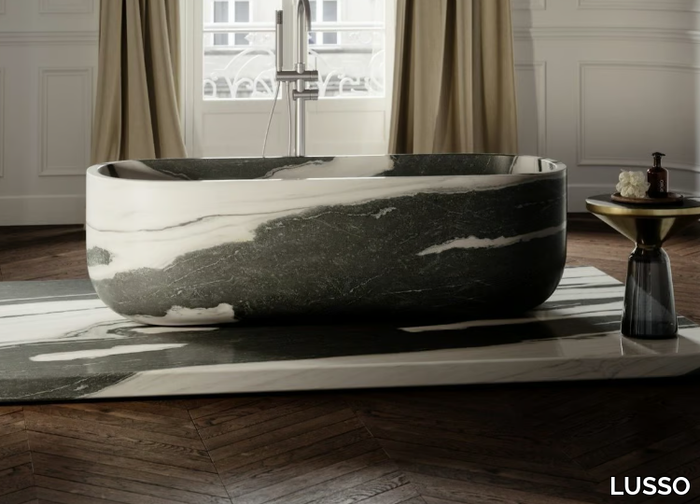 designo-marble-bathtub-lusso-stone-632114-relc61e87bf.jpg