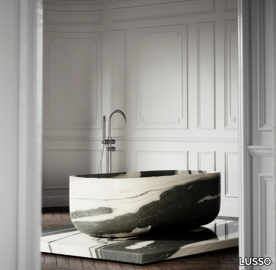 designo-marble-bathtub-lusso-stone-632114-reld62b46e5.jpg