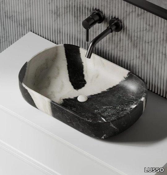 designo-marble-washbasin-lusso-stone-633319-rel31d497d4.jpg