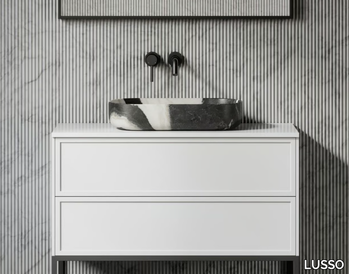 designo-marble-washbasin-lusso-stone-633319-rele9d7e4ce.jpg