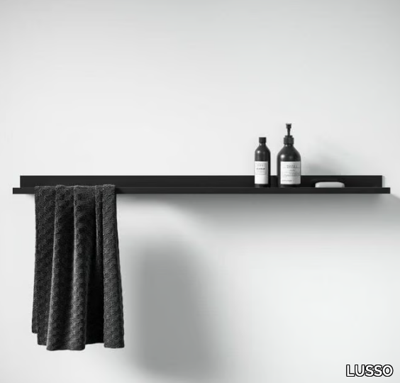 designo-stainless-steel-bathroom-wall-shelf-lusso-stone-643102-relc0b2382a.jpg