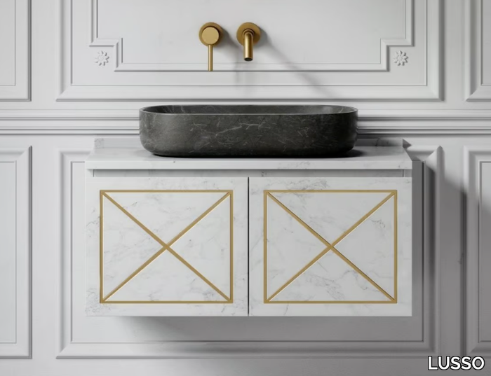 designo-pietra-grey-marble-washbasin-lusso-stone-633318-reld3a91eb1.jpg