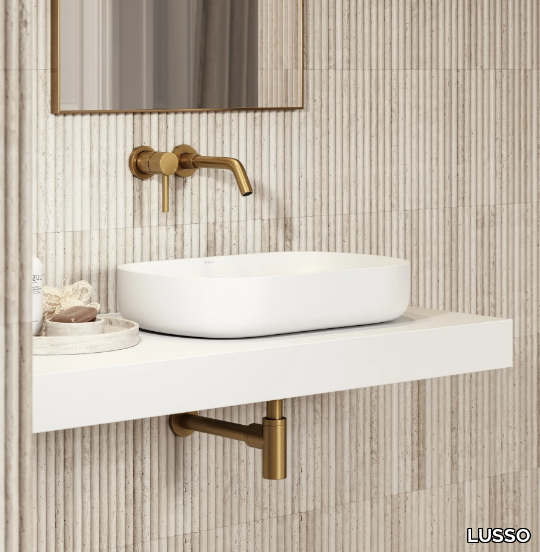 designo-resin-stone-washbasin-lusso-stone-633323-relf1576c47.jpg